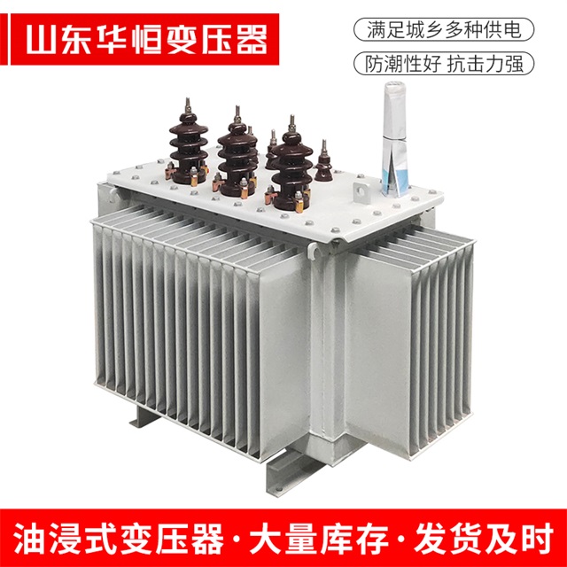 S11-10000/35南沙南沙南沙电力变压器价格
