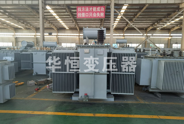 SZ11-6300/35南沙南沙南沙电力变压器价格